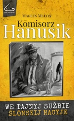 hanusik_cover_front
