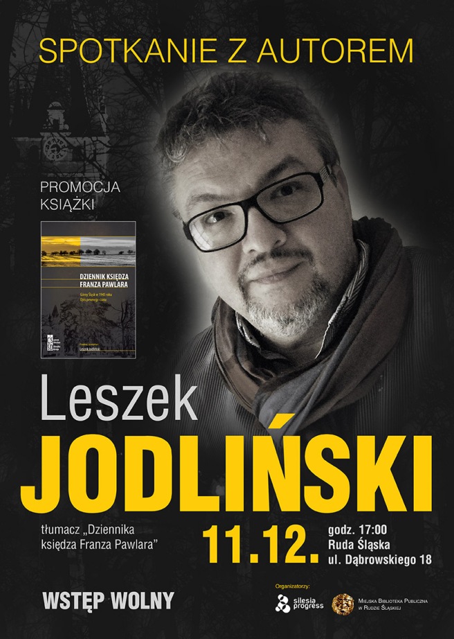 plakat_jodlinski_www